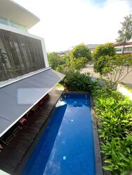 Faber Hills (D5), Semi-Detached #501597601